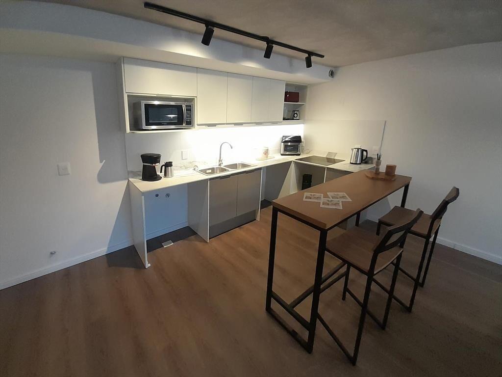 Venta y alquiler Apartamento 2 Dormitorios en Pocitos