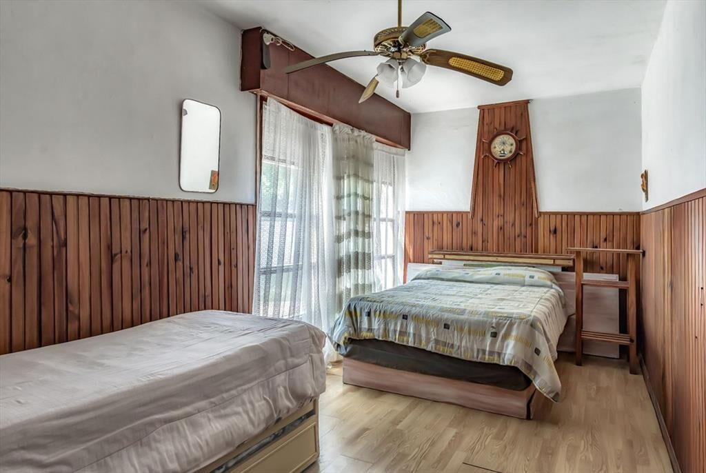 VENTA DE CASA DOS DORMITORIOS PIRIAPOLIS