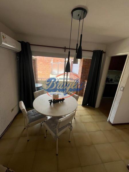 Apartamento Venta en Aidy Grill