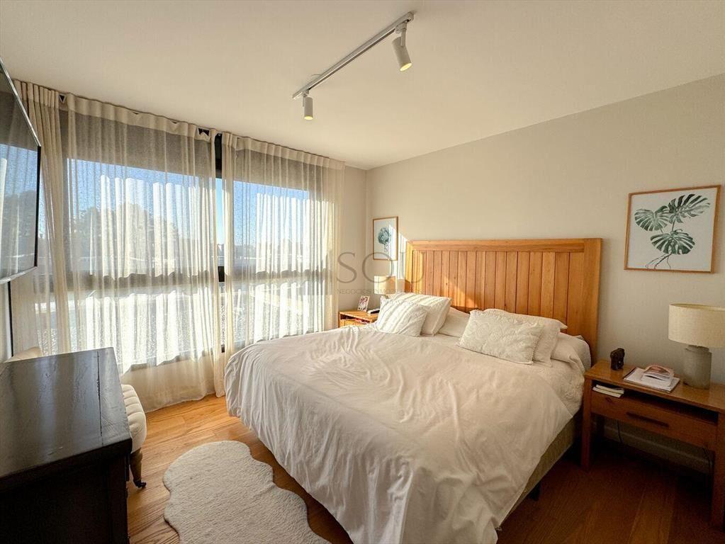 Venta Casa 3 Dormitorios en Huertas de los Horneros