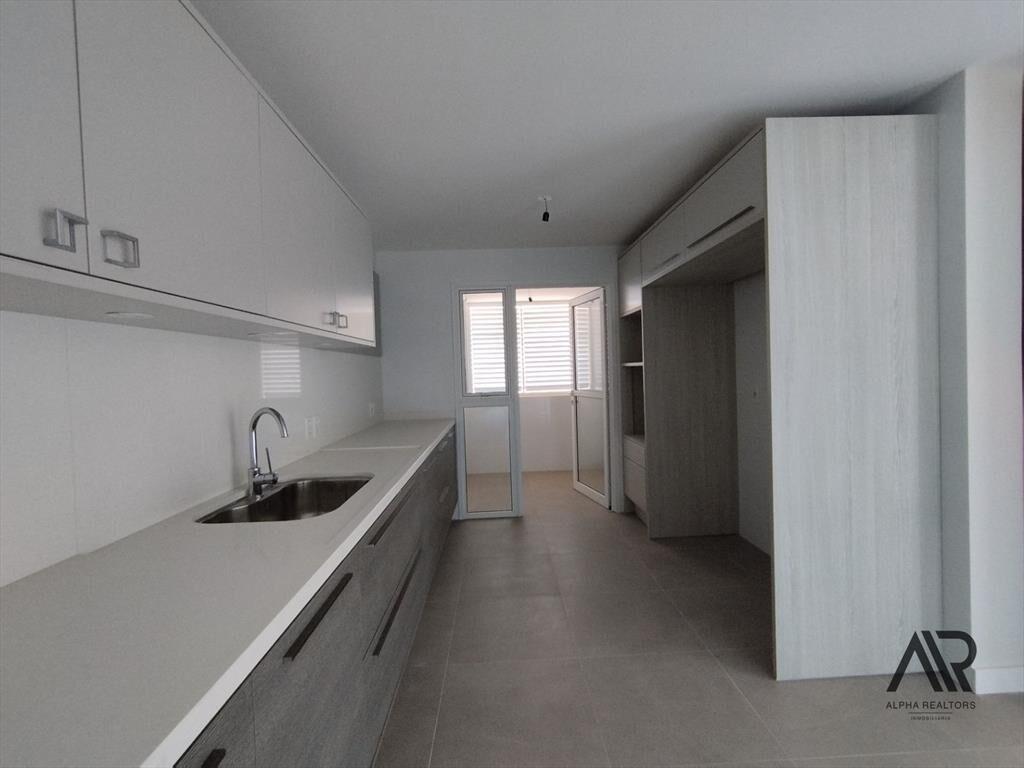 Moderno Apartamento De 3 Dormitorios, Greenlife Con Amen...