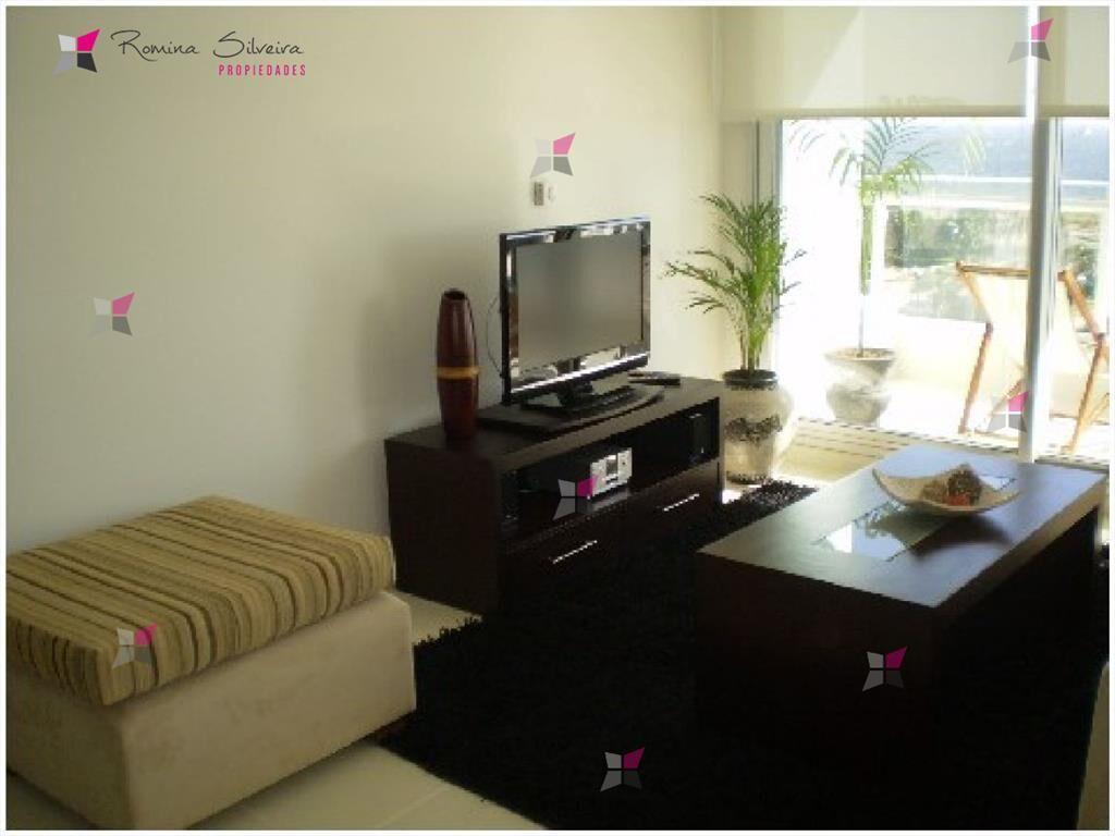 Apartamento en Mansa, 2 dormitorios *