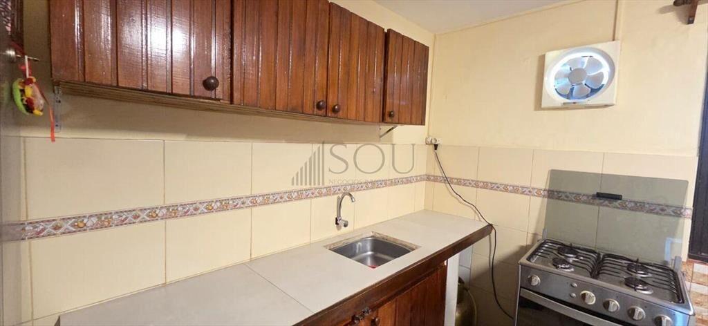 Venta apartamento 2 dormitorios en Flor de Maroñas
