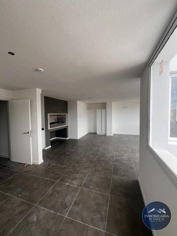 Apartamento en Venta de 1 Dormitorio en Tres Cruces