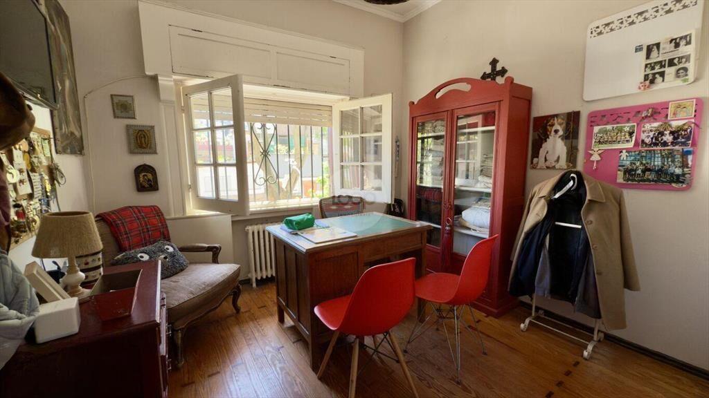 Venta casa Pocitos