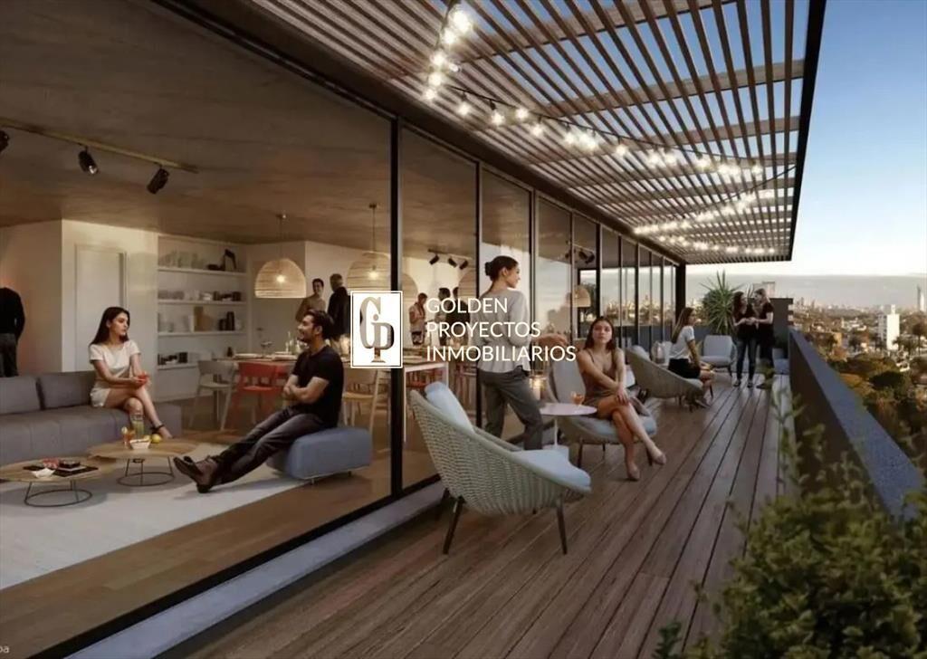 Apartamento un dormitorio en Gard Avita , La