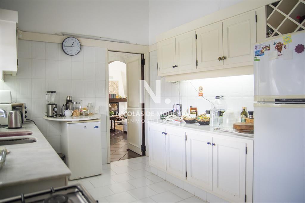 Vendemos hermosa casa en Punta del Este