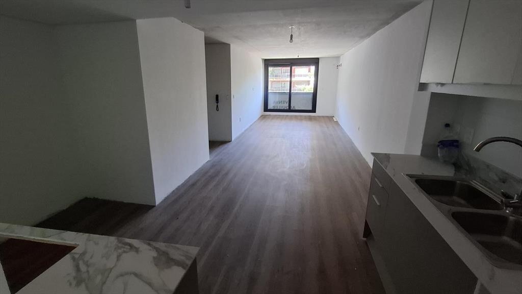 Venta o Alquiler Apartamento 2 Dormitorios en Pocitos