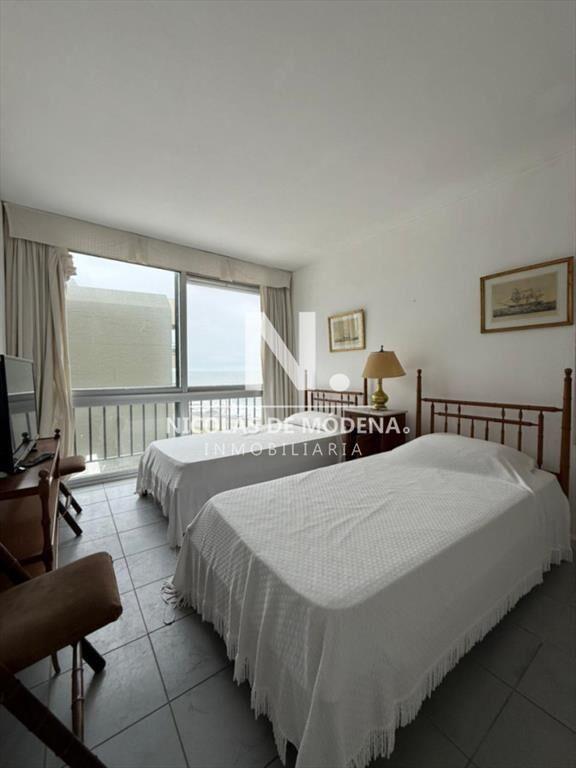 Apartamento en Península 2 dormitorios y