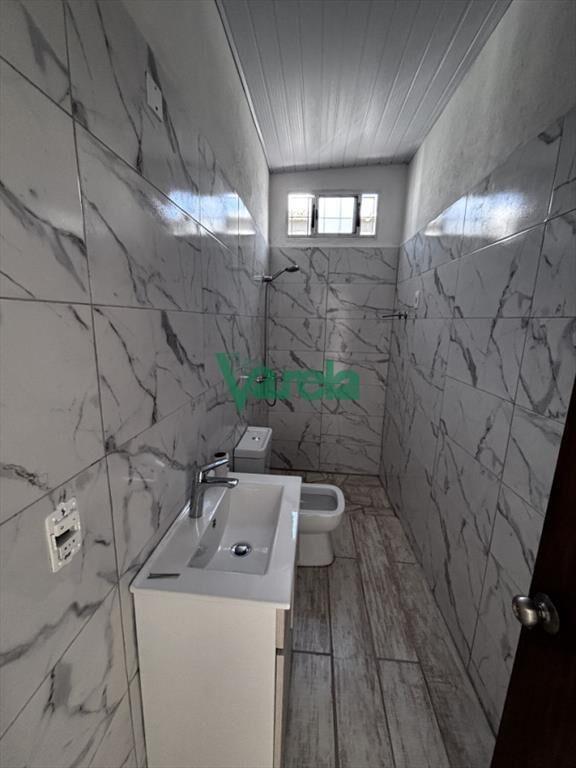 Alquiler Pinar sur 1 dormitorio