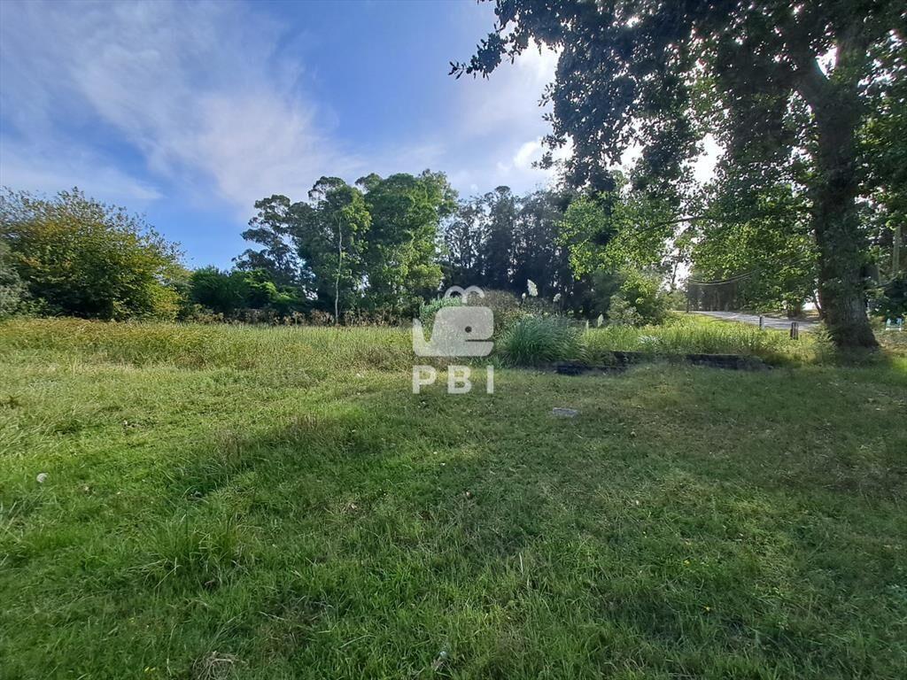 Oportunidad! terreno con alto potencial en venta