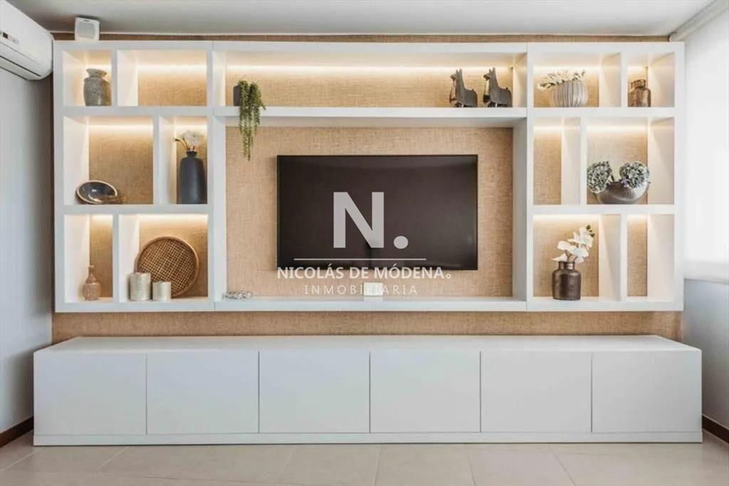 Apartamento en Primera Linea a la venta!