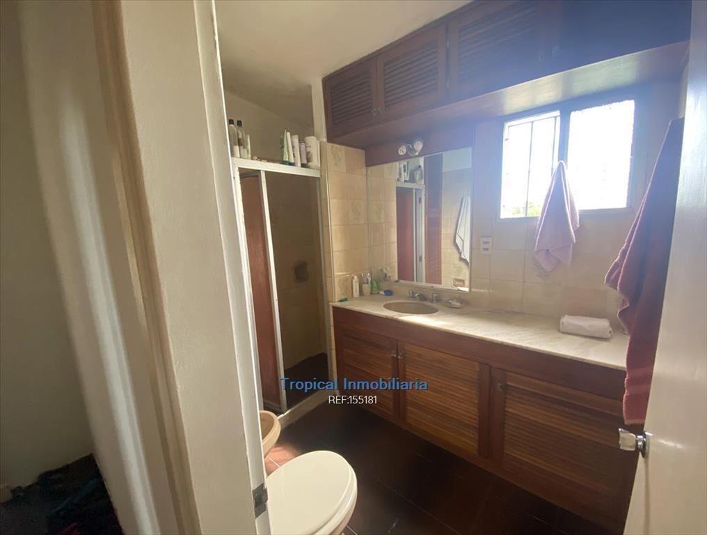 VENTA DE CASA EN MALVIN 3 DORMITORIOS
