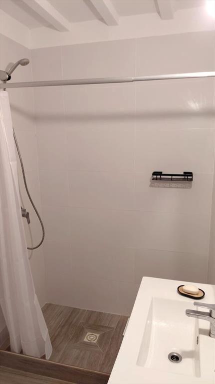 ALQUILER APARTAMENTO MALVIN 1 DORMITORIO + COCHERA