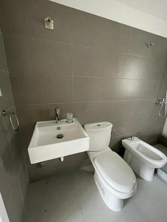 Venta Apartamento 2 dormitorios, obra nueva a estrenar ampl