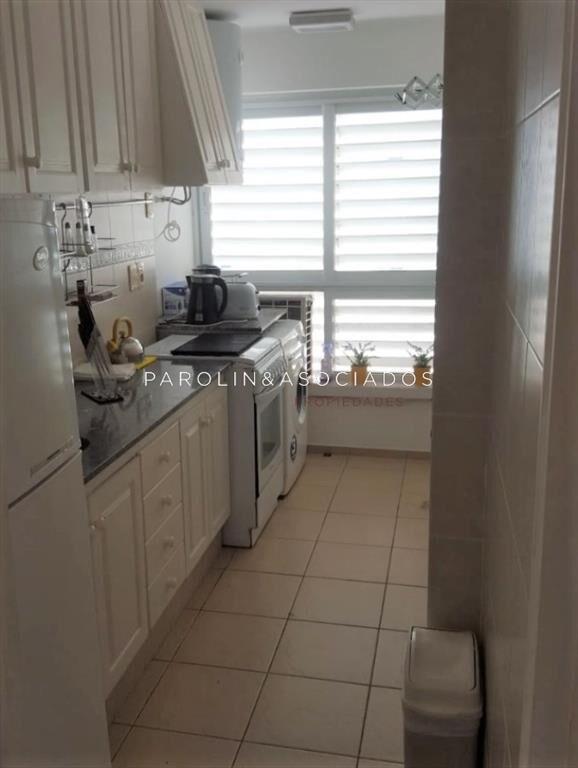 Apartamento en venta de 2 dormitorios en Bahia