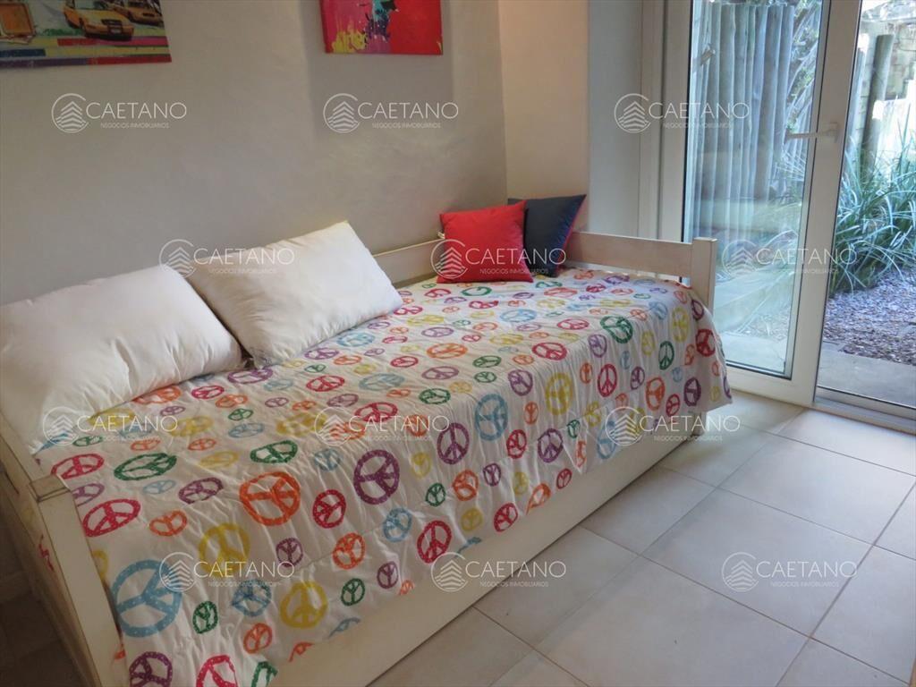 Apartamento en alquiler temporal 3 dormitorios La
