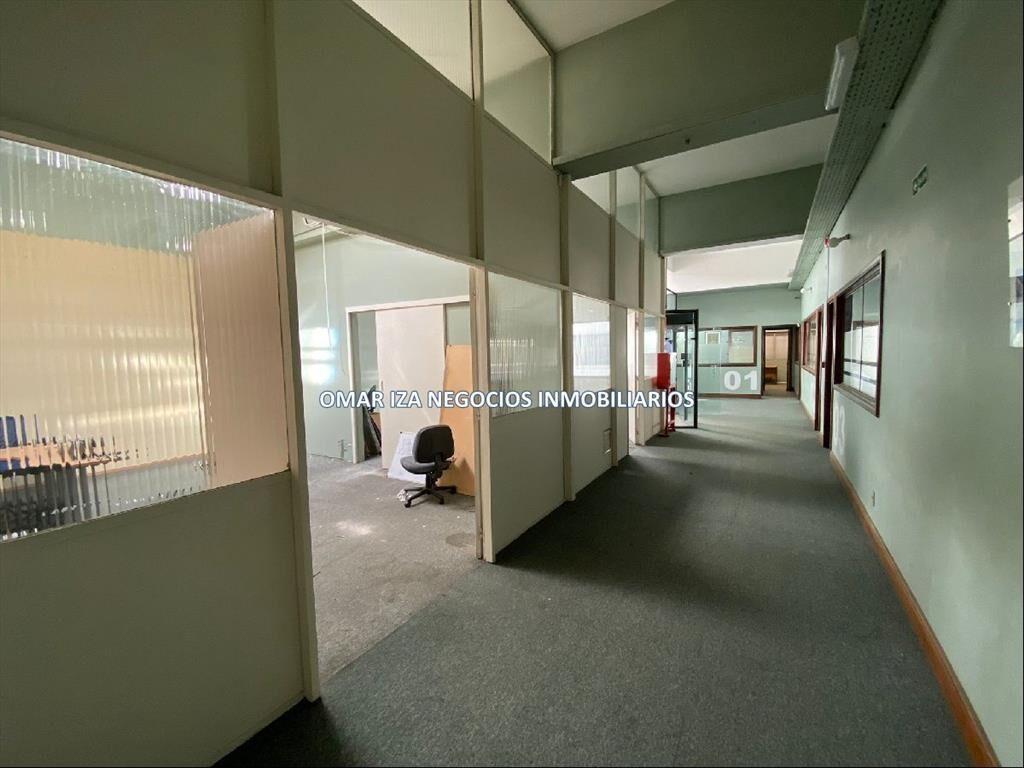 ALQUILER O VENTA LOCAL COMERCIAL PARA OFICINAS CLINICAS CAL
