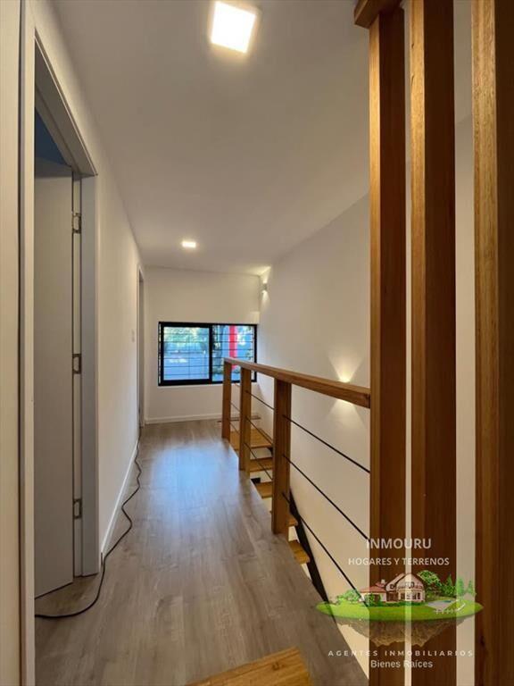 Venta de Dúplex a estrenar en Aguada