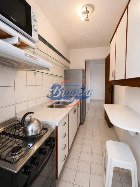 Apartamento Venta en Punta del Este
