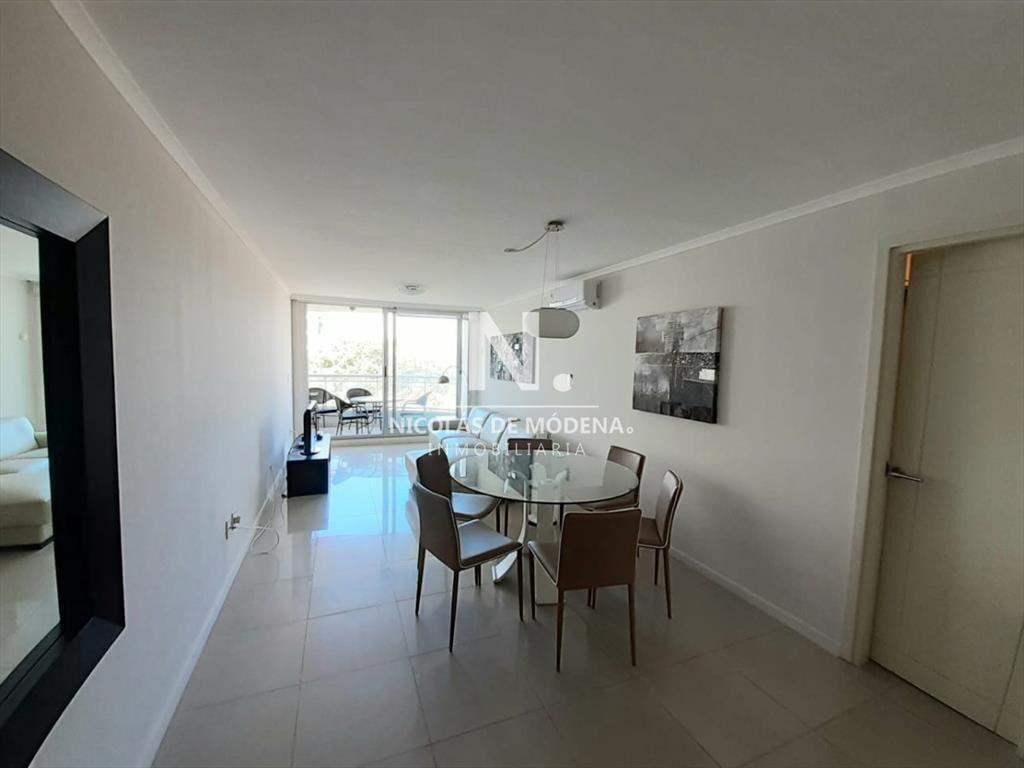 Excelente apto 2 dormitorios en venta en Ocean