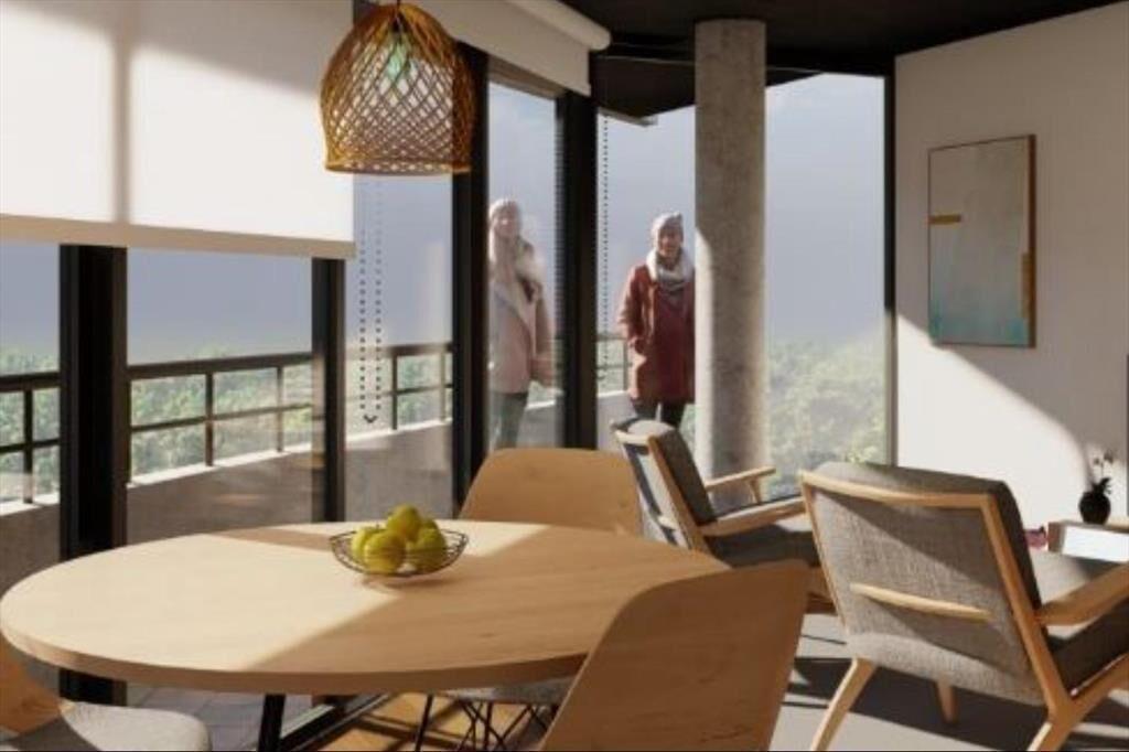 Venta Apartamento 2 Dormitorios en el Prado