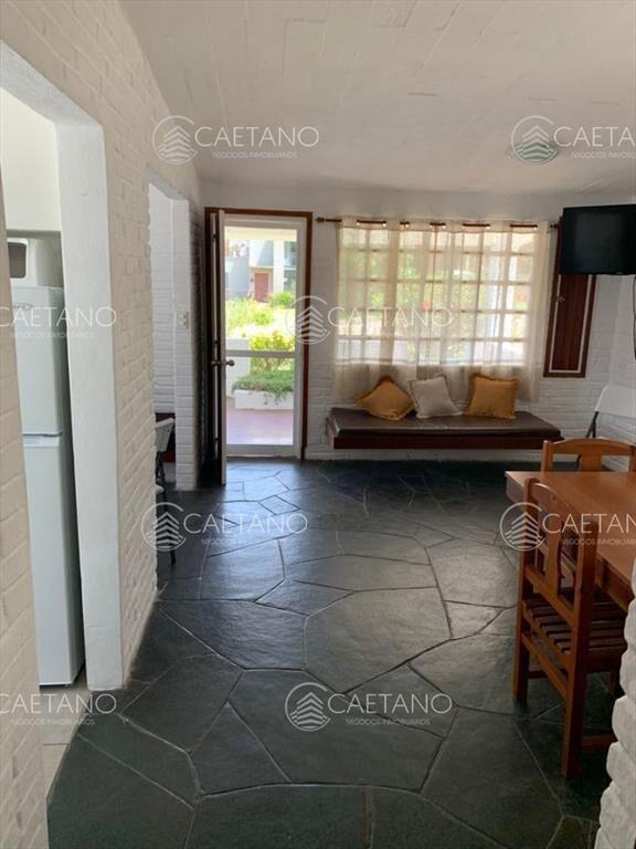 Alquiler casa zona Rinconada, Punta Ballena