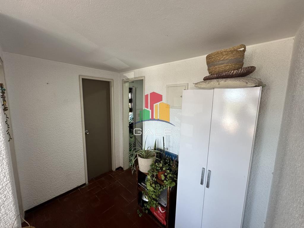 Excelente apartamento cerca de todos los