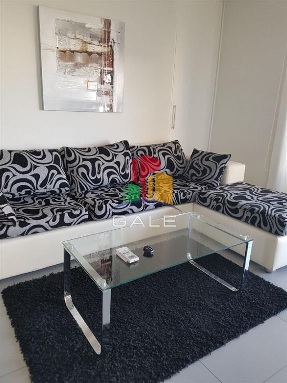 Apartamento en Brava 2 dormitorios con cochera