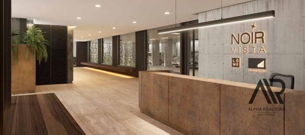 Venta De Apartamento Lujoso De 2 Dormitorio 3 Baños En P...