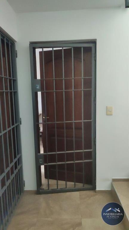 Apartamento de 1 dormitorio listo para entrar en La Blan...