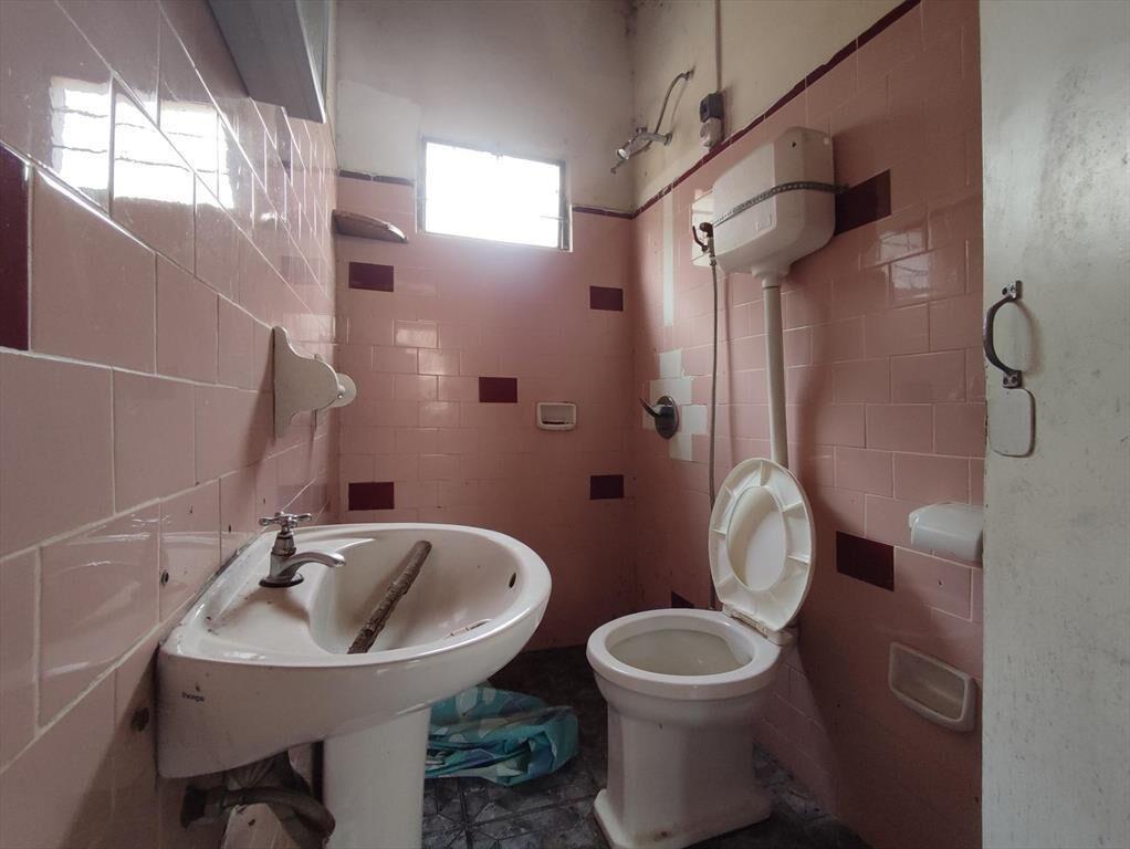 Venta Derechos Posesorios 2 Casas en 1 Padrón San Gregorio
