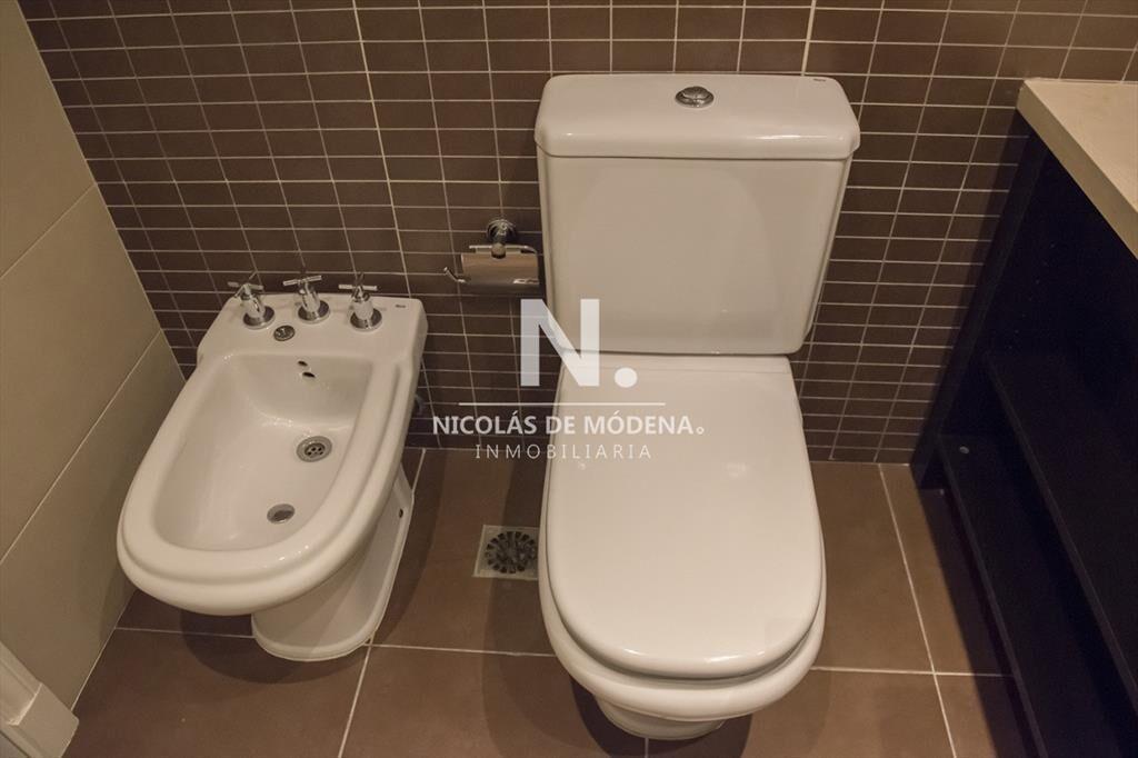 Gran oportunidad de venta y alquiler. Torre