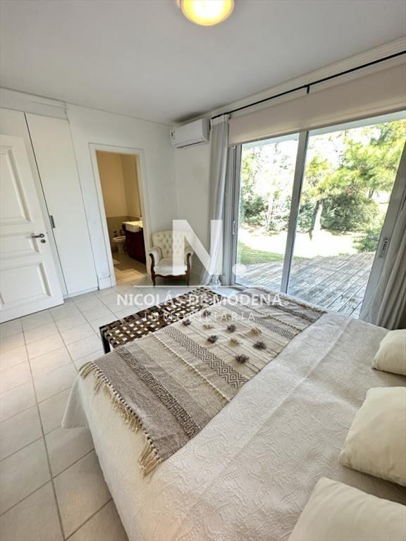Venta casa punta del este