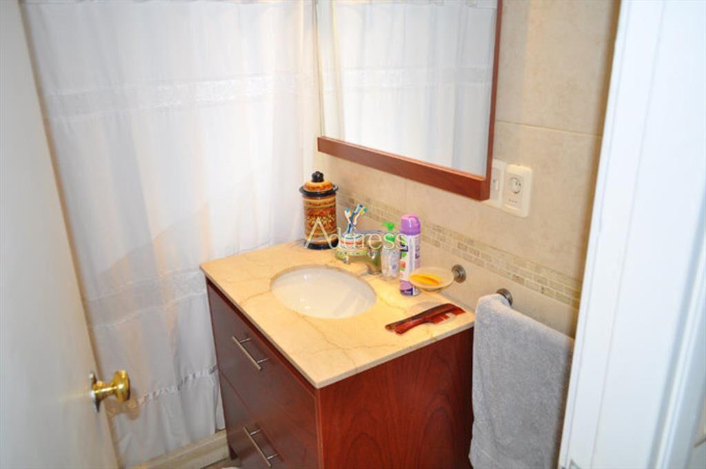 Apartamento en Peninsula, 2 dormitorios *