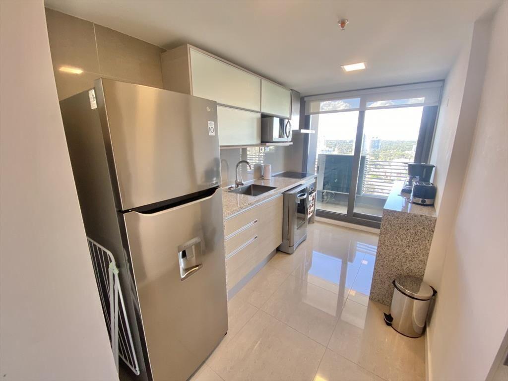APARTAMENTO EN VENTA 2 DORMITORIOS 2 BAÑOS EN ALEXANDER BO