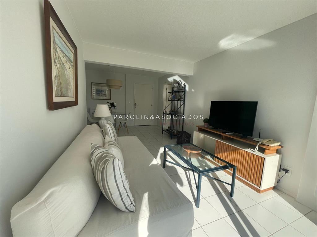 Departamento en Venta de 1 dormitorio y medio II,