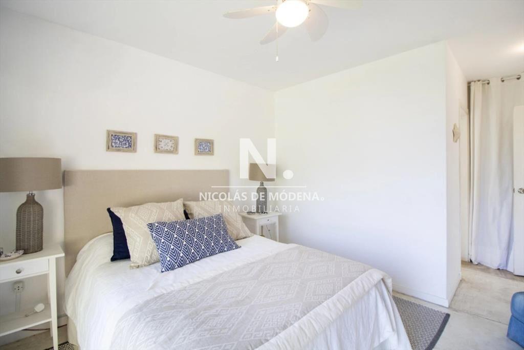 Casa en venta - Montoya