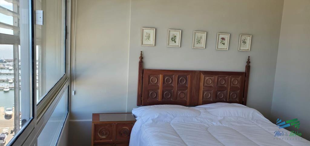 En venta apartamento 2 dormitorios en Peninsula,