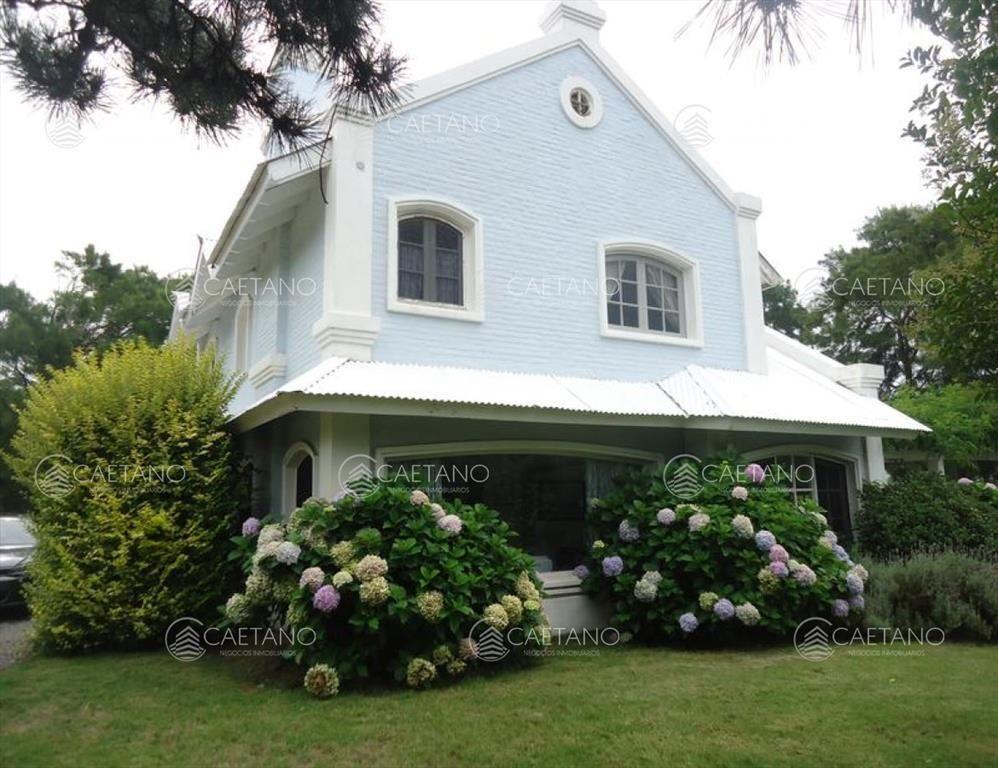 Casa La Barra Punta del Este