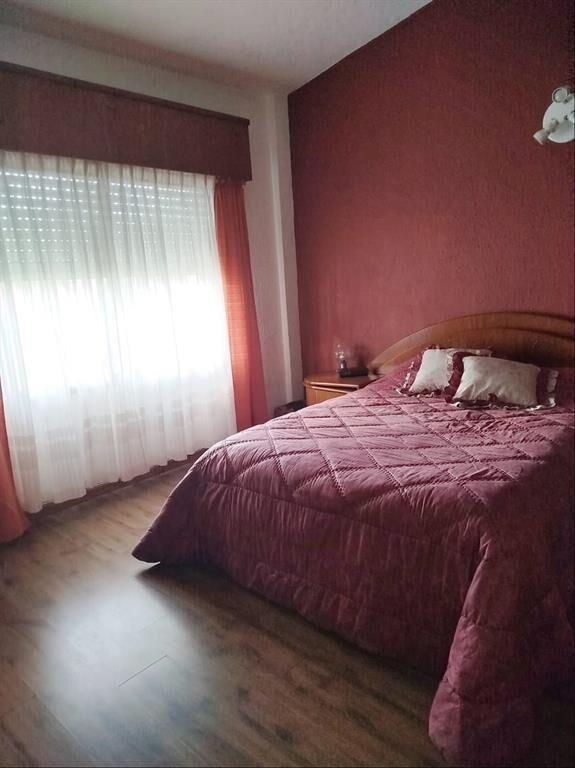 GRAN ENTORNO PRÓXIMO MAR Y SERVICIOS 4 dormitorios 3 baños