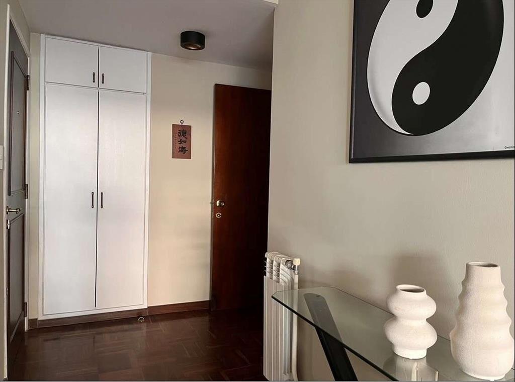 Alquiler Apartamento Punta Carretas 2 Dormitorios 2 Baños ,