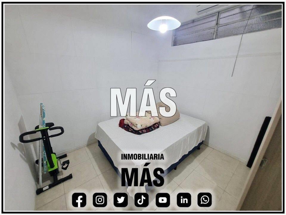 Venta Apartamento Centro Montevideo iMas.uy S *...
