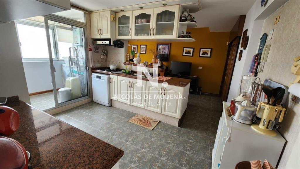 Venta hermoso apartamento Malvin, 3 dormitorio, 3