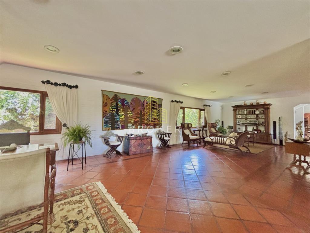 Venta casa mansa punta del este piscina