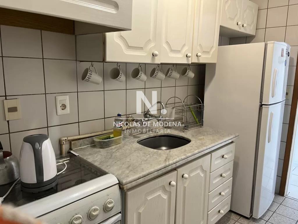 Amplio departamento en venta muy comodo y