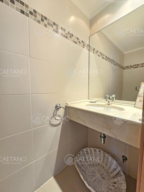 Venta departamento en punta del este