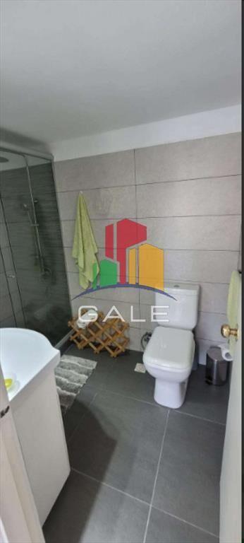 Apartamento en alquiler invernal