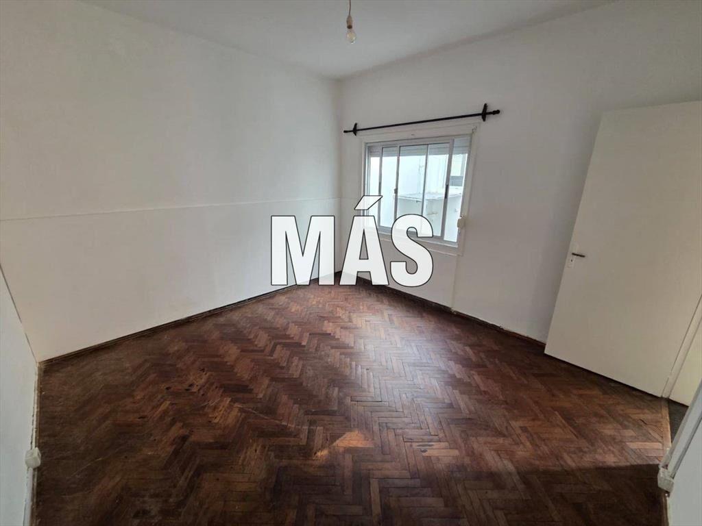 Apartamento Alquiler Patio Montevideo iMas.uy LC...
