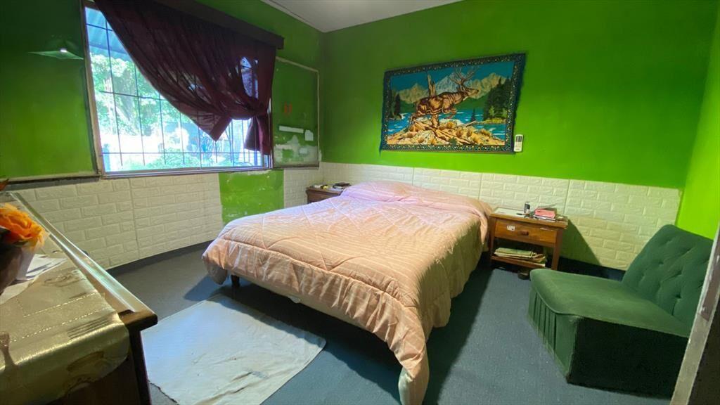 Casa en venta 3 dormitorios Las Piedras